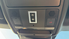 Land Rover Range Rover Evoque 2.0 D180 R-Dynamic HSE 5dr Auto Diesel Hatchback